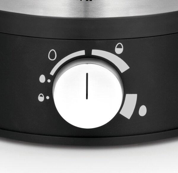 WMF - Vařič vajec STELIO 380W/230V nerez