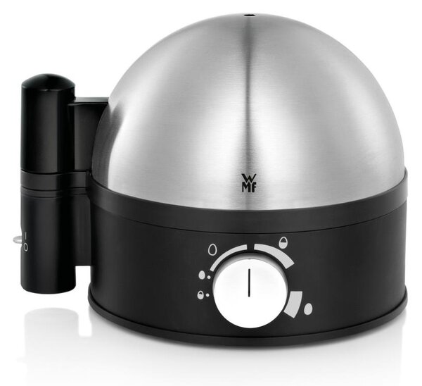 WMF - Vařič vajec STELIO 380W/230V nerez