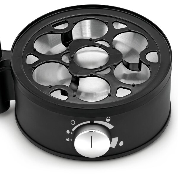 WMF - Vařič vajec STELIO 380W/230V nerez