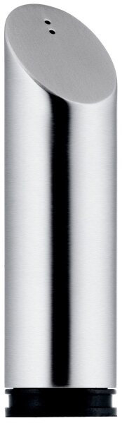 WMF - Slánka a pepřenka BASIC 2 ks 8,6 cm nerez