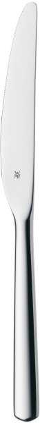 WMF - Sada nerezových příborů BOSTON 30ks