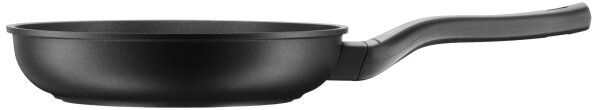 WMF - Pánev PERMADUR EXCELLENT 24 cm