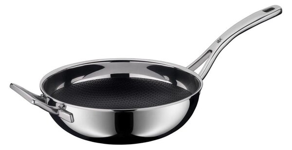 WMF - Pánev Wok PROFI RESIST 28 cm