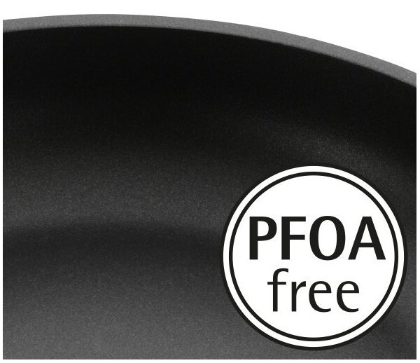 WMF - Pánev PERMADUR EXCELLENT 28 cm