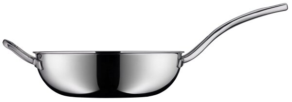 WMF - Pánev Wok PROFI RESIST 28 cm