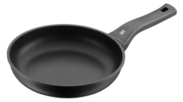 WMF - Pánev PERMADUR EXCELLENT 24 cm