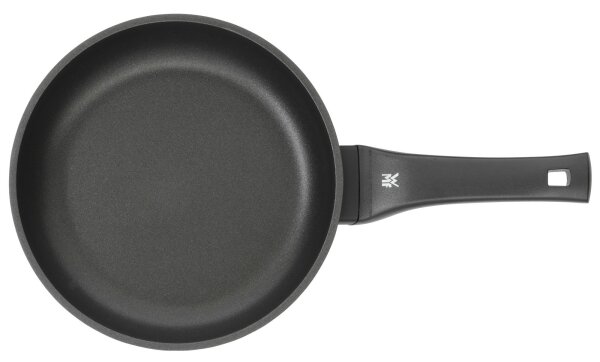 WMF - Pánev PERMADUR EXCELLENT 24 cm