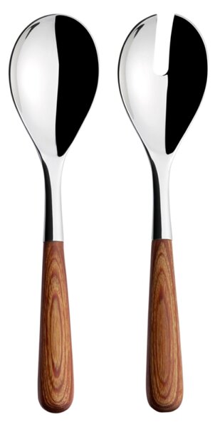 Iittala Servírovací set Piano, 2ks