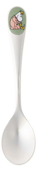 Iittala Kávová lžička Moomin Loving care, 13,5cm