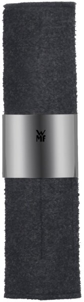 WMF - Cestovní sada příborů MY2GO 8ks