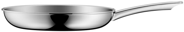 WMF - Pánev PROFI RESIST 28 cm + obracečka