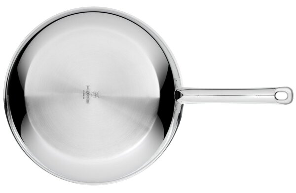 WMF - Pánev PROFI RESIST 28 cm + obracečka