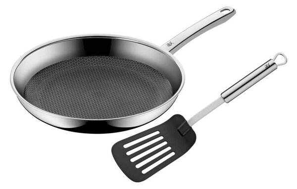 WMF - Pánev PROFI RESIST 28 cm + obracečka
