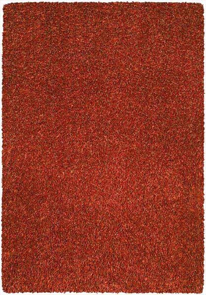 Výprodej: Kusový koberec Diamond 9400-080 - 200x290 cm