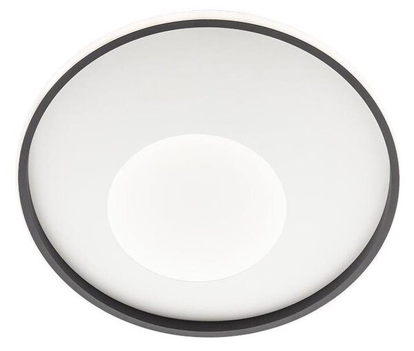 Redo 05-959-LED Stmívatelné stropní svítidlo SINTESI LED/45W/230V 3000-6000K +DO