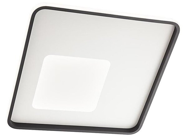 Redo 05-961-LED Stmívatelné stropní svítidlo SINTESI LED/53W/230V 3000-6000K +DO