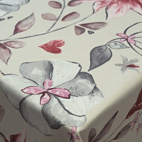 Ubrusy a běhouny SOFT 40x120