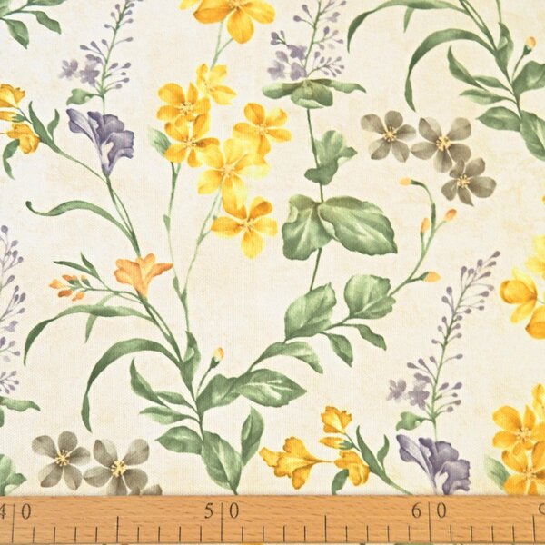 Ubrusy a běhouny SOFT 40x120