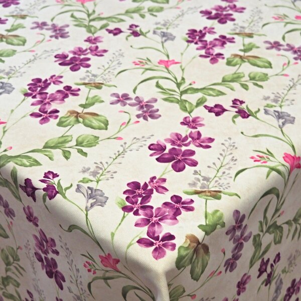 Ubrusy a běhouny SOFT 40x120