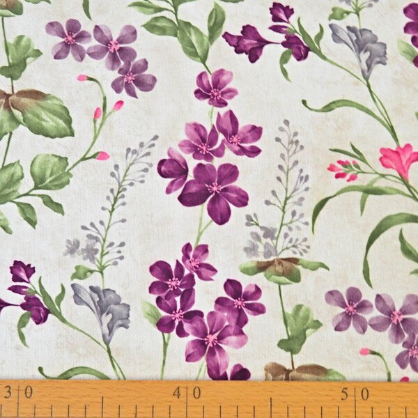 Ubrusy a běhouny SOFT 40x120