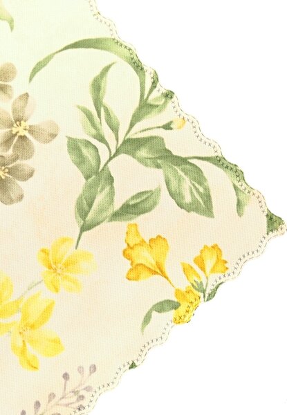 Ubrusy a běhouny SOFT 40x120