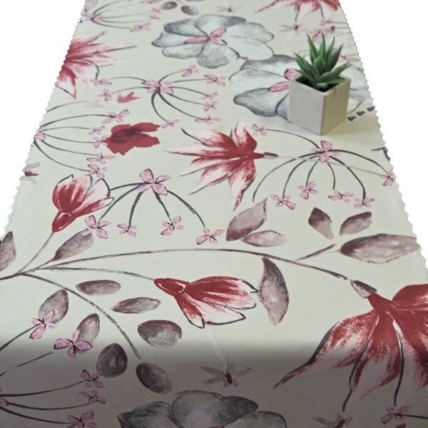 Ubrusy a běhouny SOFT 40x120