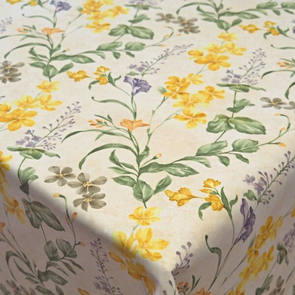 Ubrusy a běhouny SOFT 40x120