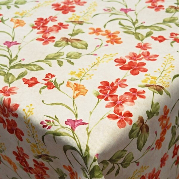 Ubrusy a běhouny SOFT 40x120