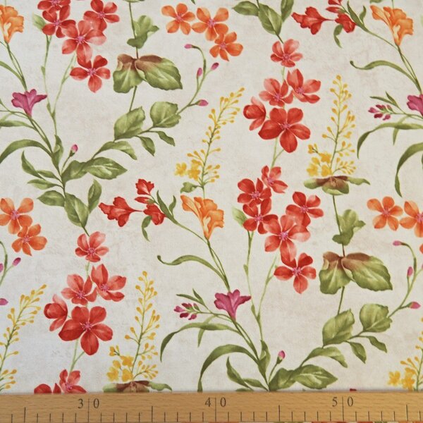 Ubrusy a běhouny SOFT 40x120