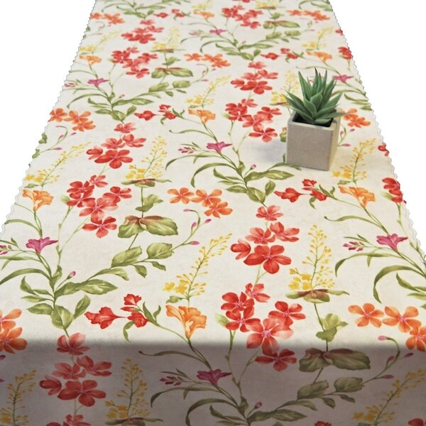 Ubrusy a běhouny SOFT 40x120
