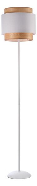 ONLI - Stojací lampa LICIA 1xE27/22W/230V