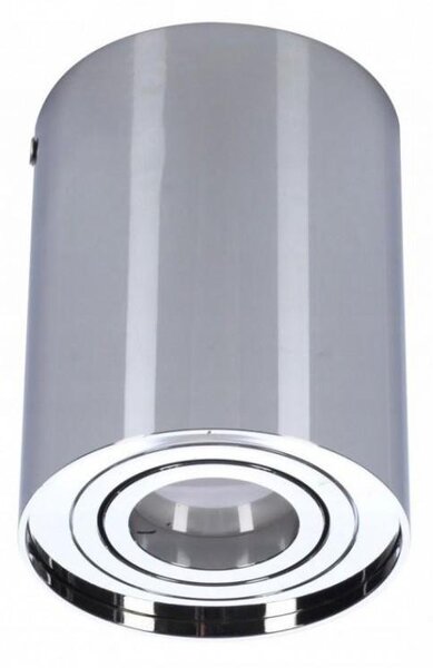 AZZ AZ0857 Bross 1 (chrome) - AZZARDO