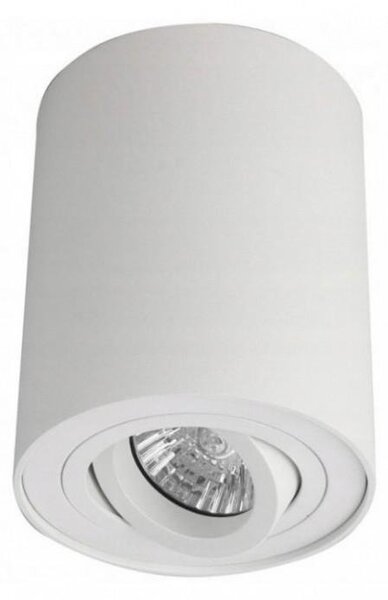 AZZ AZ0858 Bross 1 (white) - AZZARDO