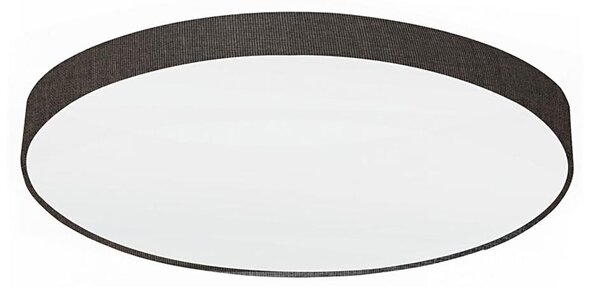 Eglo 97623 - Stropní svítidlo PASTERI 7xE27/60W/230V 98 cm
