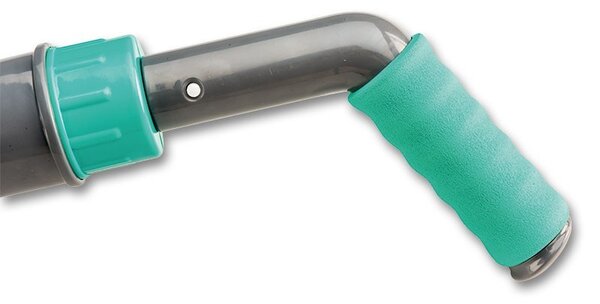 Ruční vysavač Shark Blaster