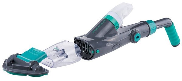 Ruční vysavač Shark Blaster