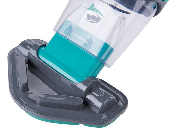 Ruční vysavač Shark Blaster