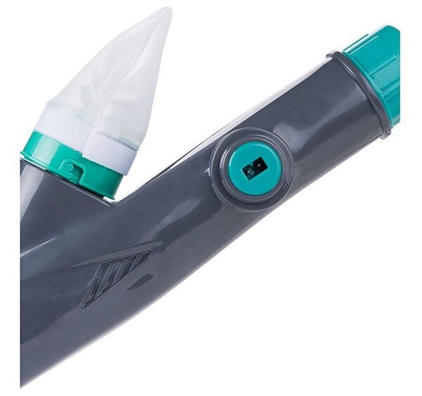 Ruční vysavač Shark Blaster