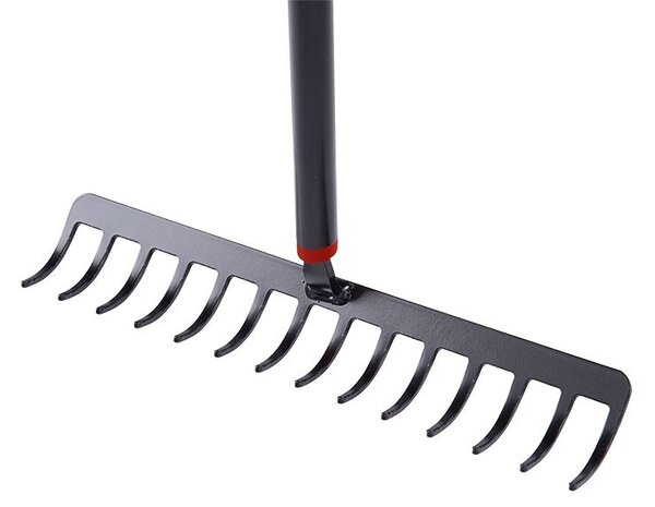 Hrábě univerzální MTF Original