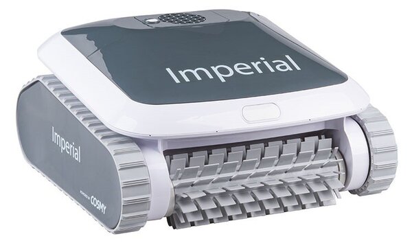Bazénový vysavač Imperial