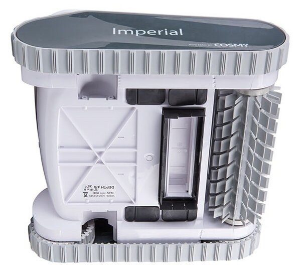 Bazénový vysavač Imperial