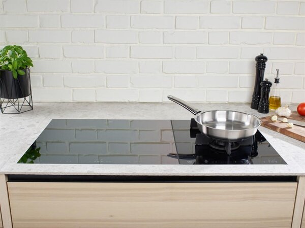 PÁNEV NA SMAŽENÍ 24 cm Fissler
