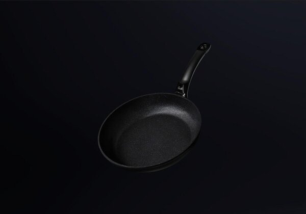 PÁNEV NA SMAŽENÍ 20 cm Fissler