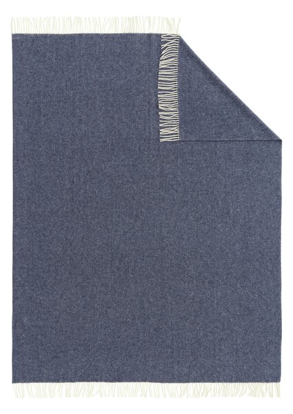 PLÉD, vlna, 150/200 cm Bugatti - Online Only lůžkoviny & deky, Online Only