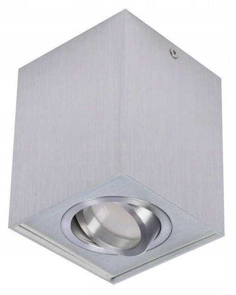 AZZ AZ1754 Mini Eloy (aluminium) - AZZARDO
