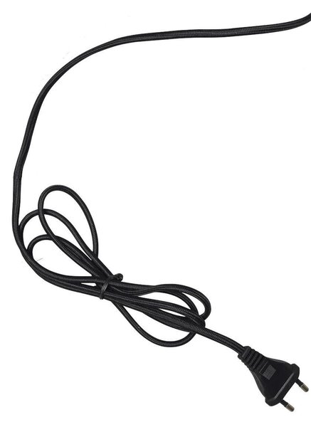 STOJACÍ LAMPA, 35/160 cm It's about Romi - Online Only svítidla, Online Only
