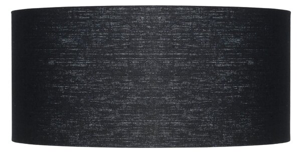 STOJACÍ LAMPA, 47/167 cm Good & Mojo - Online Only svítidla, Online Only