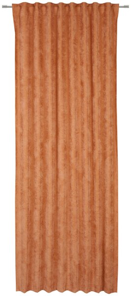 HOTOVÝ ZÁVĚS, neprůsvitné, 135/245 cm Esposa - Závěsy