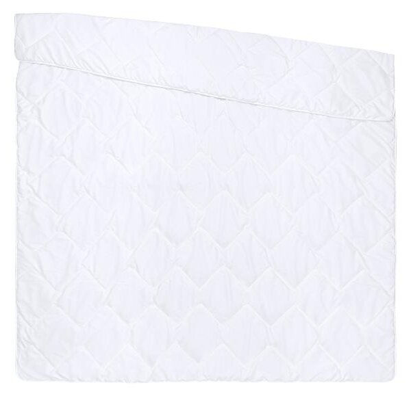 Livarno® Prošívaná přikrývka, 240 x 220 cm (100406901)