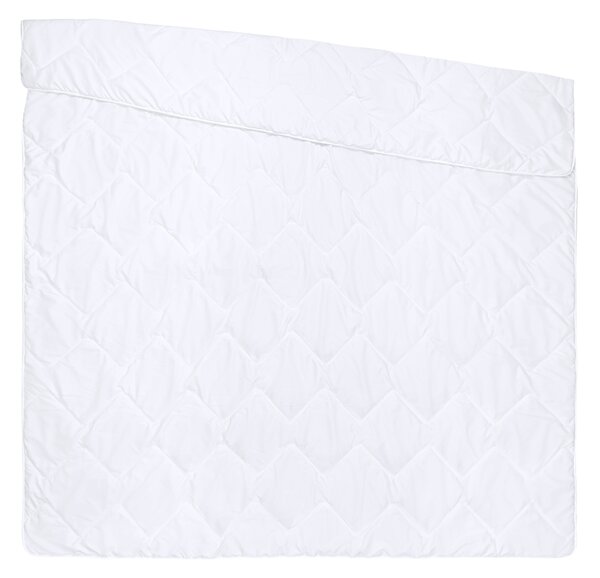 Livarno® Prošívaná přikrývka, 240 x 220 cm (100406901)